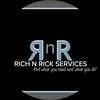 richrick678